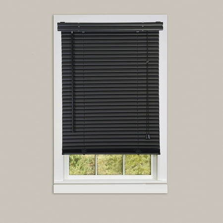 72 inch wide blinds mini blinds morning star 1inch mini blinds 35 by 72inch black extra wide 72 inch wide blinds mini blinds morning star 1inch mini blinds 35 by 72inch black extra wide